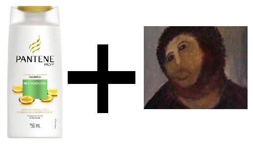 restaurar.jpg