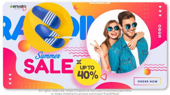 26403834-hot-summer.jpg