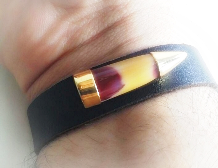 Bullet