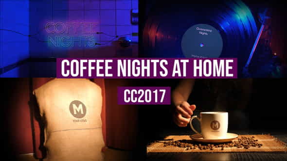26444774-coffee-nights.jpg