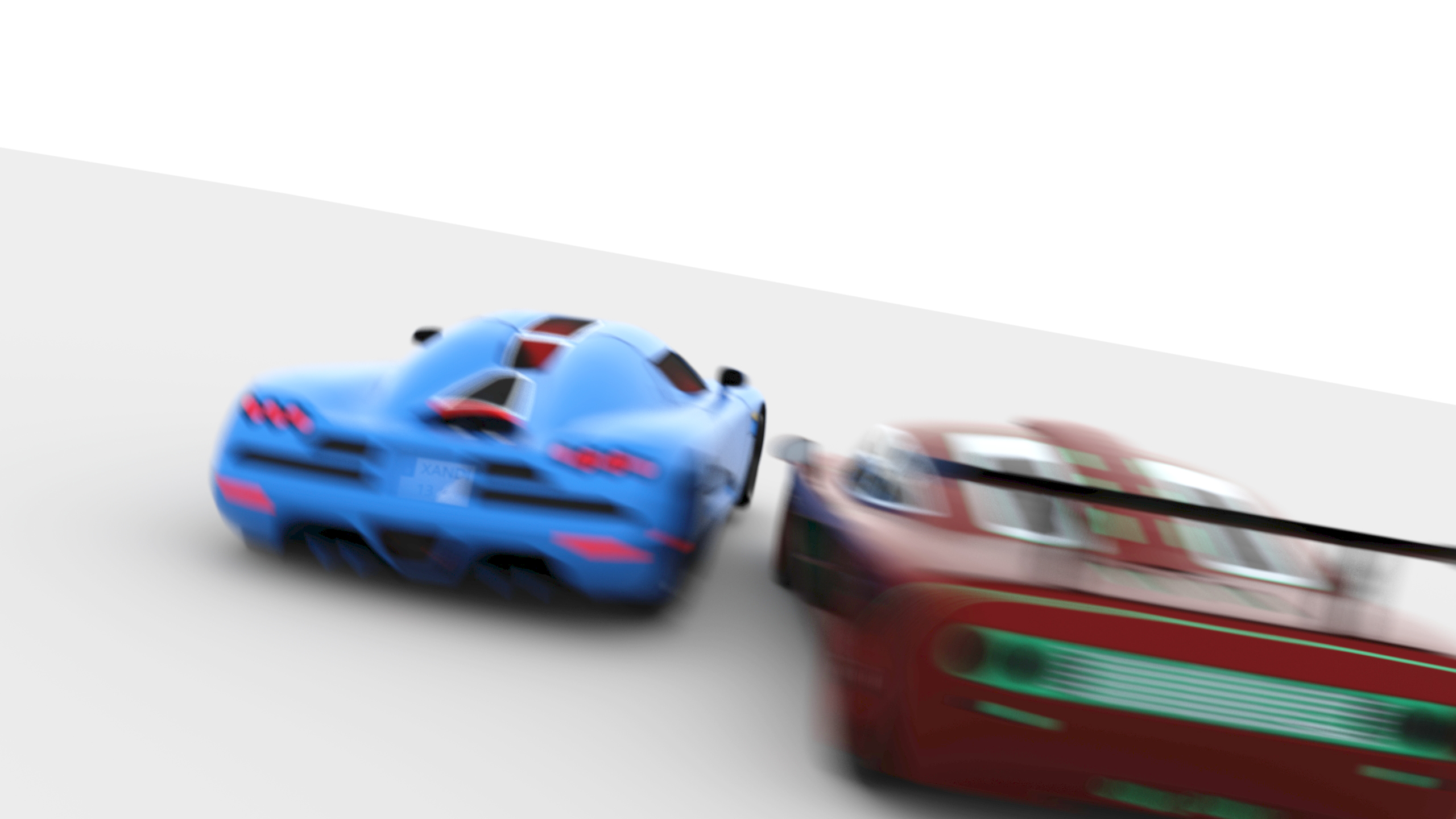 The_Intro_2016_rendered_1.jpg