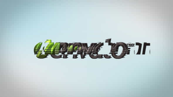 309655-logo-crazy.jpg