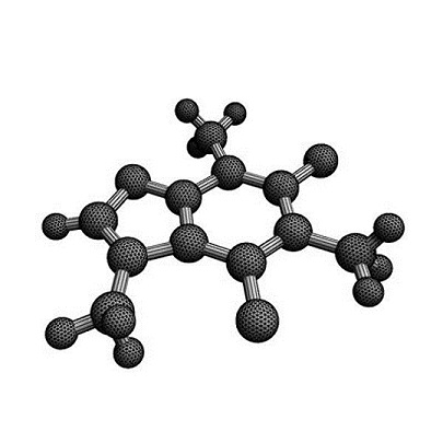 caffeine.jpg