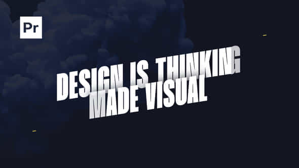 47558498-text-animations.jpg