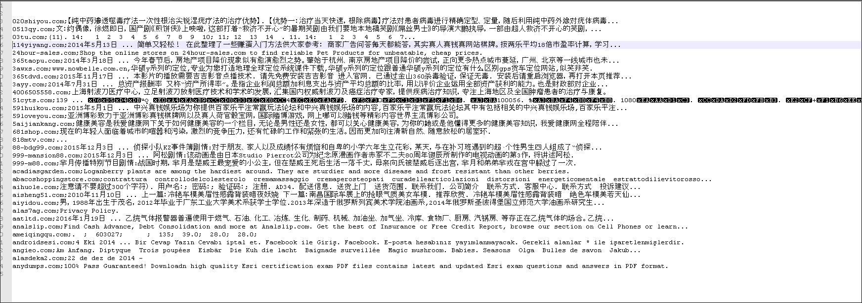 screen_2016-05-18_19-38-13_window.png
