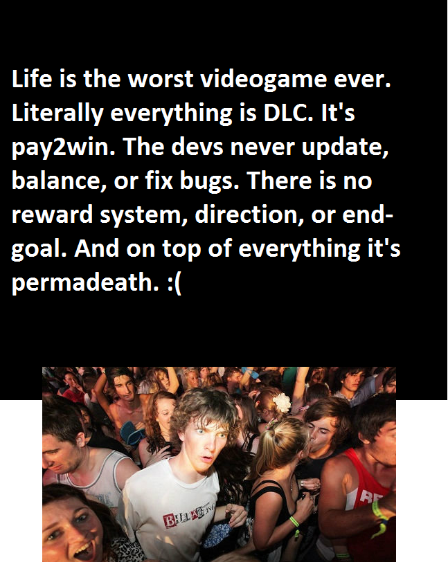 Untitled.png