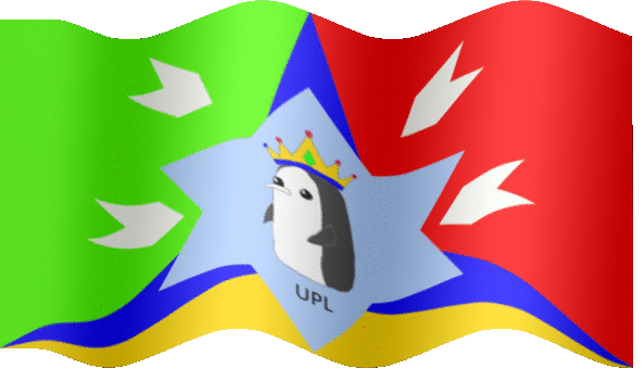 PenguinakaFlag-Small-Gif-XXL-anim.gif