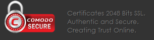 comodo.png