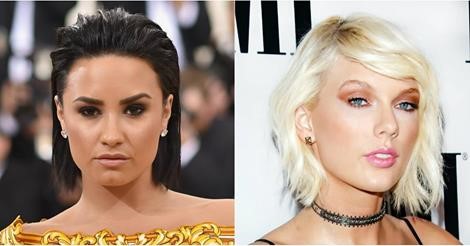 demi.jpg