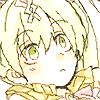 frey icon