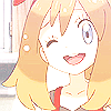 may icon