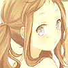 hilda icon