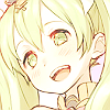 frey icon (2)