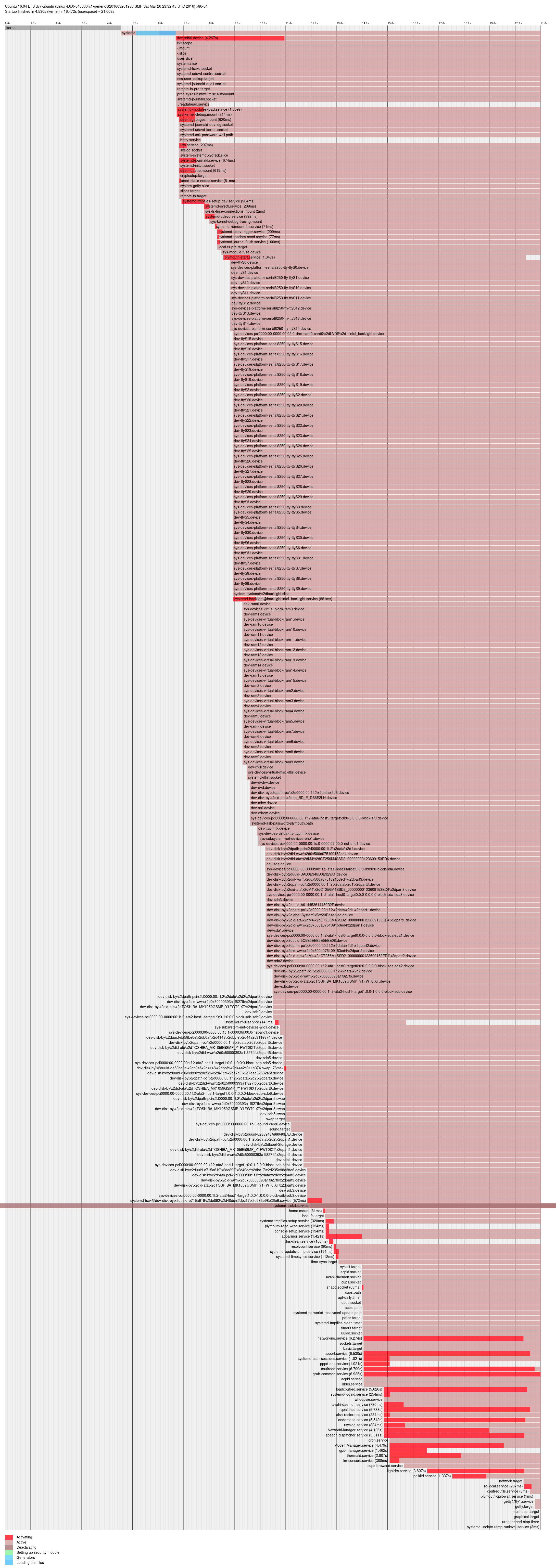 boot1.png