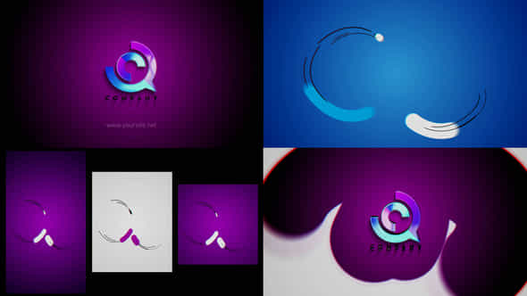 59044671-snap-start.jpg