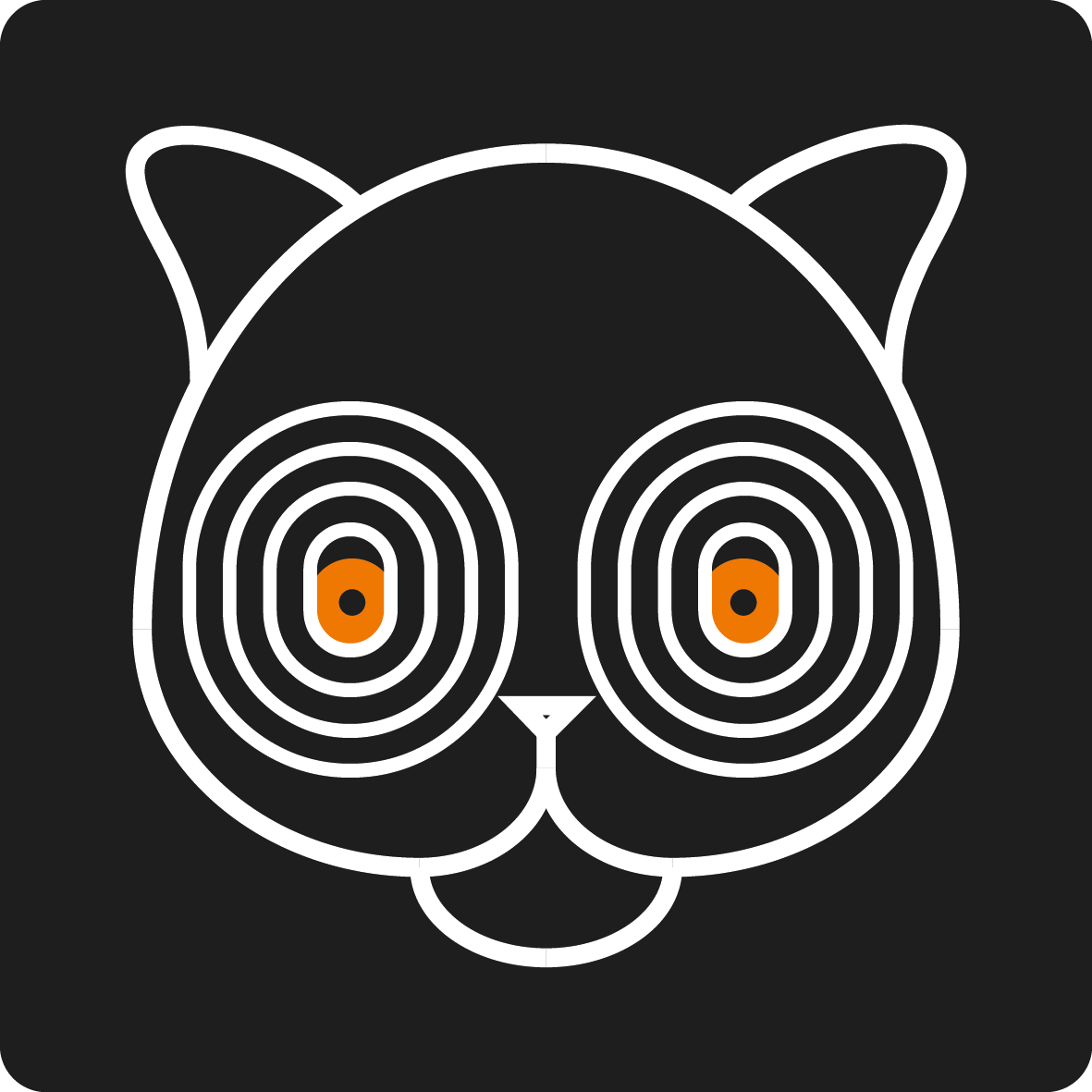 Woombat
