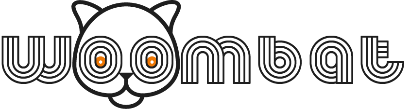 Woombat
