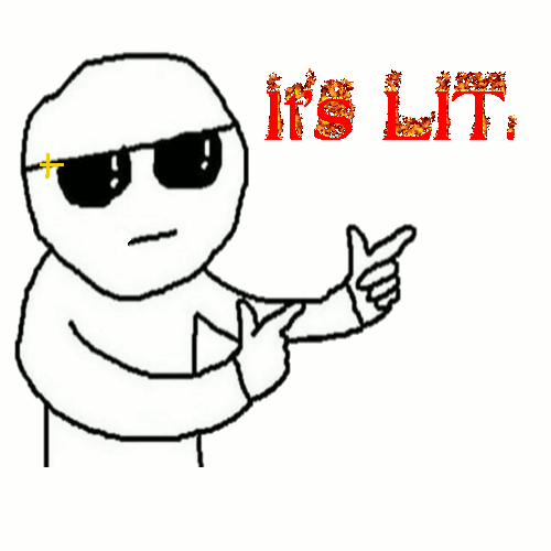 LIT_AF.gif