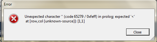 bbvc1.png