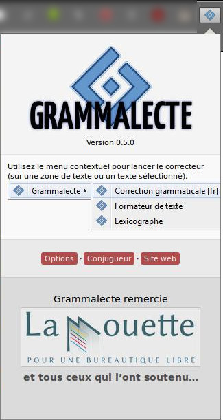 grammalecte.jpg