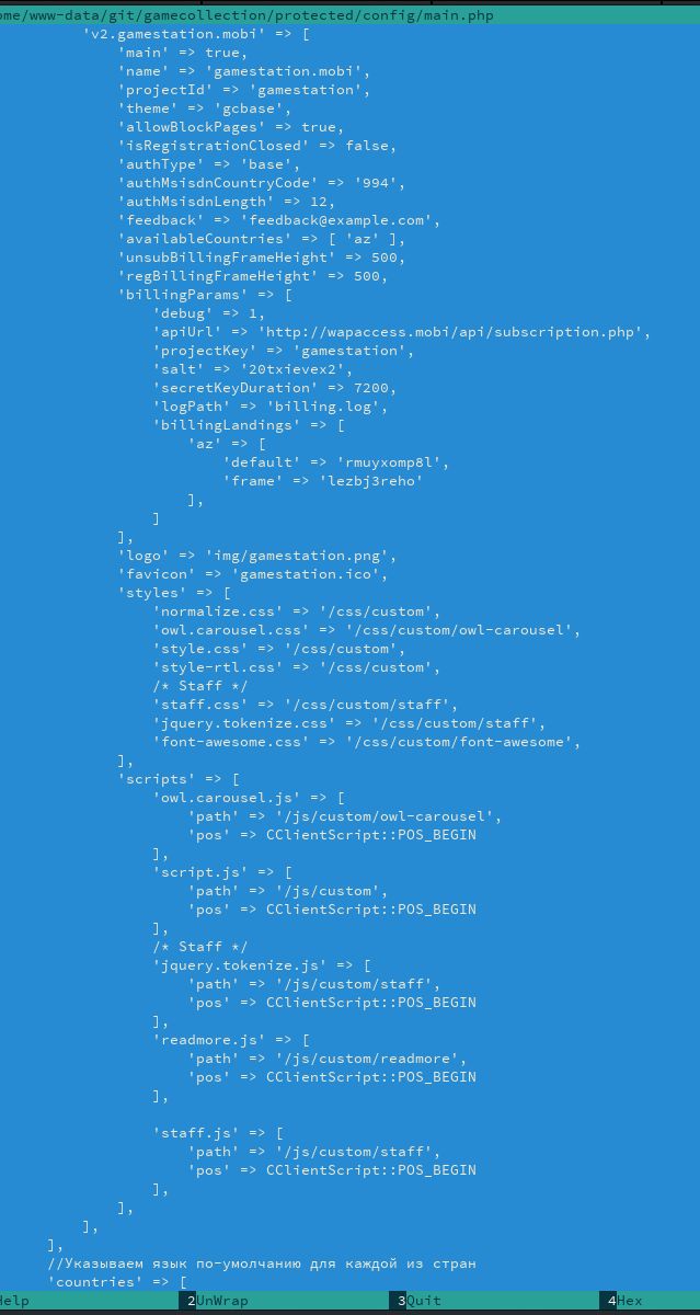config.jpg
