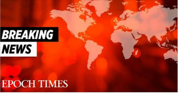 EPOCHTIMES-BREAKINGNEWS.PNG