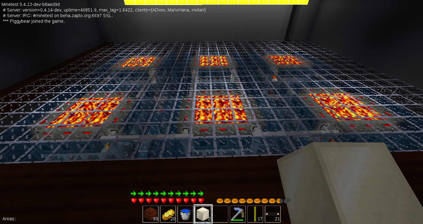 screenshot_20160519_112553.png