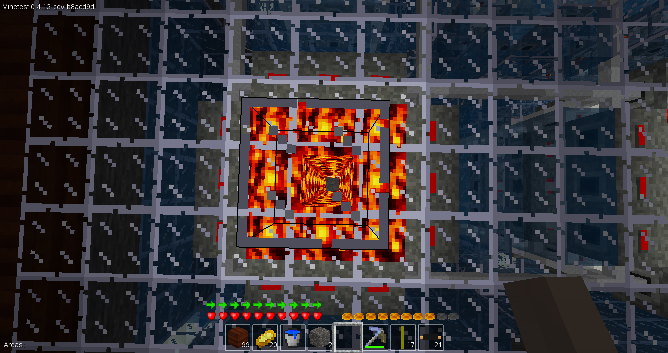 screenshot_20160519_113101.png