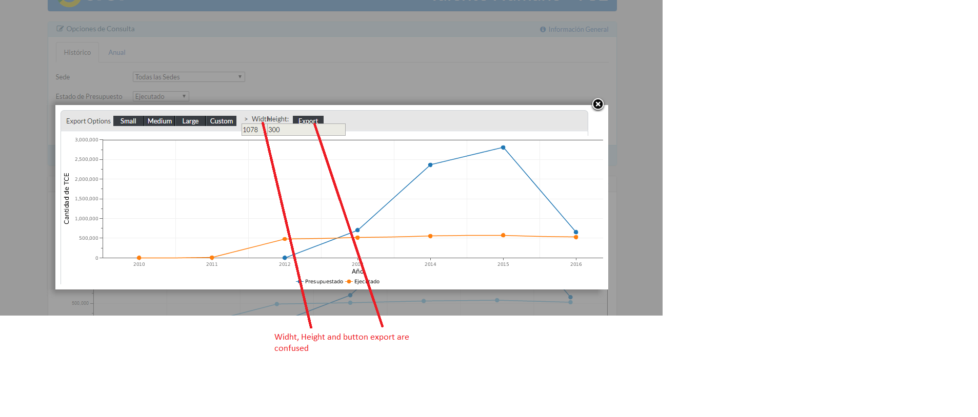 popupdeeportegraficosdashboards.png