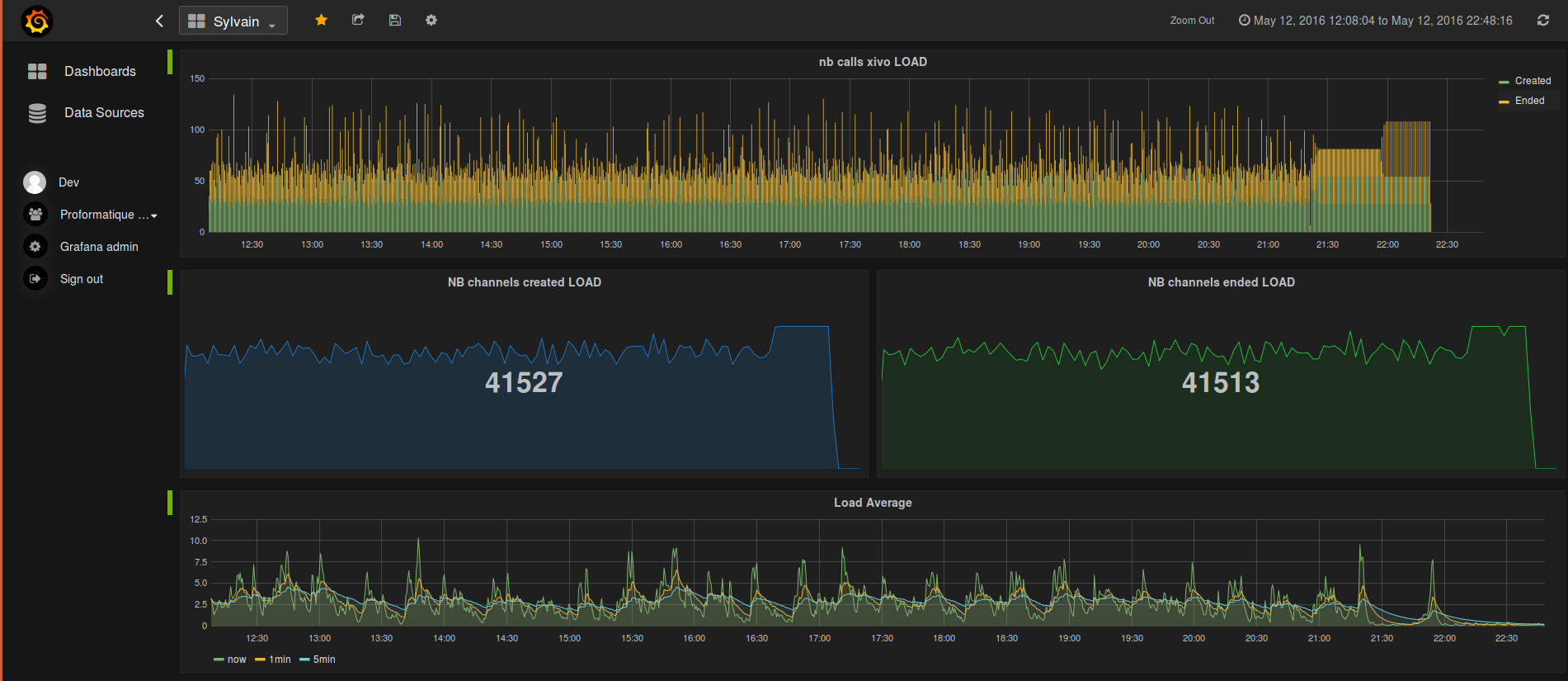 grafana.png