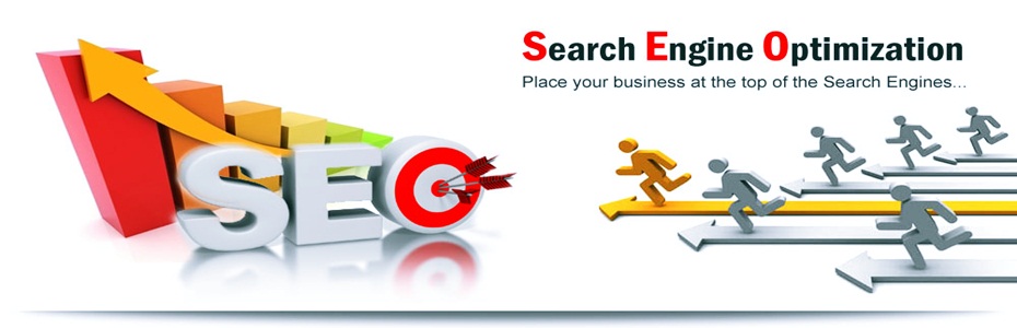 SEO Services in Chennai