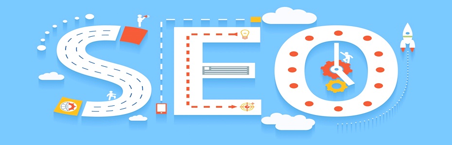 SeoServices.jpg