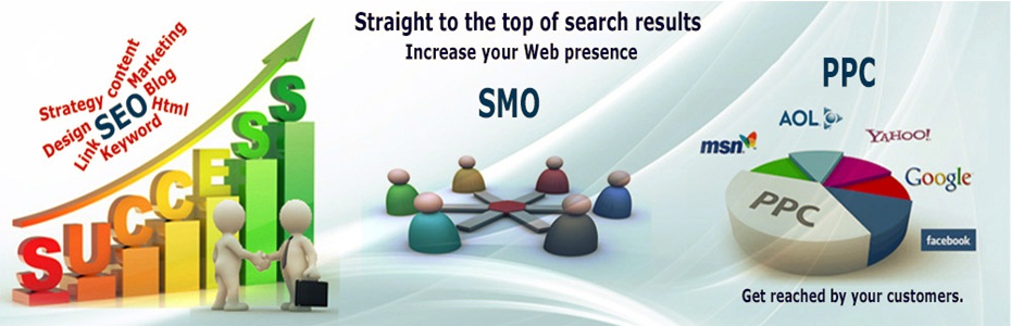 seo-banner..jpg