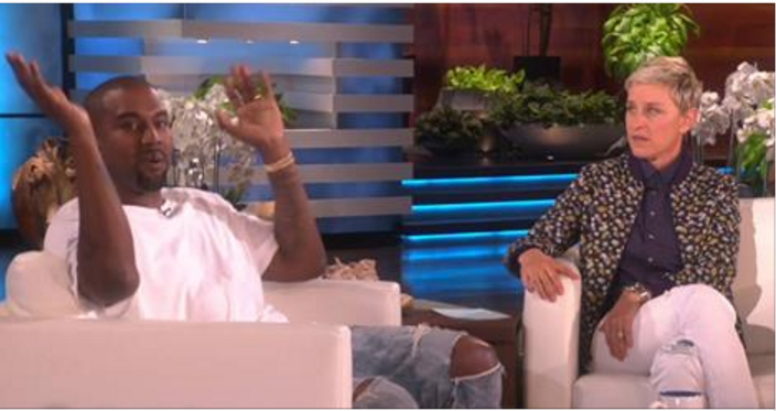 KanyeOnEllen.PNG
