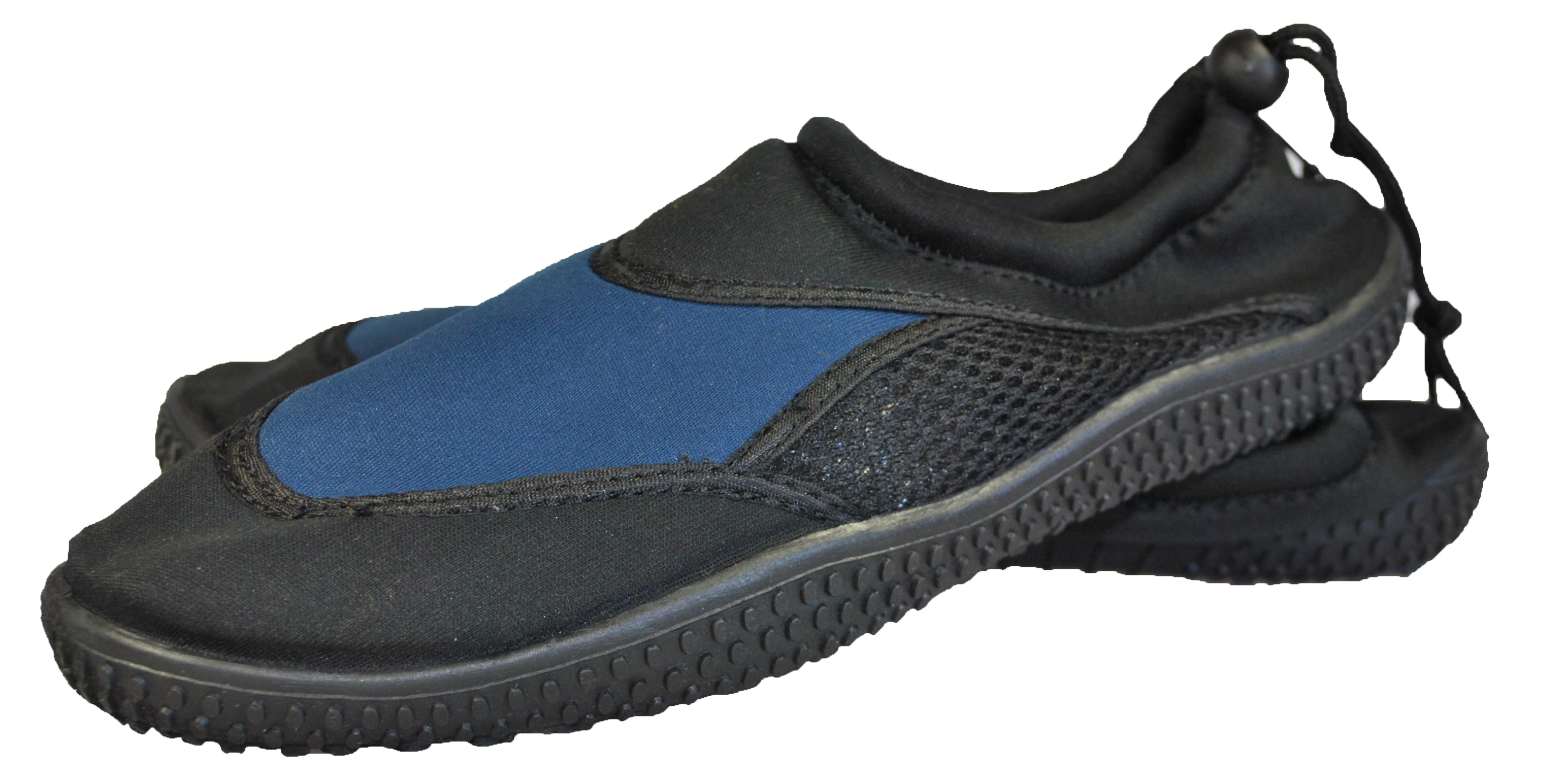 Amazon:615B Navy 2 Shot