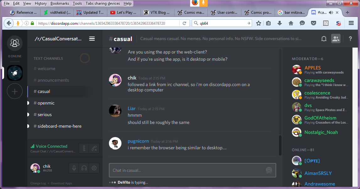 discordcap.png