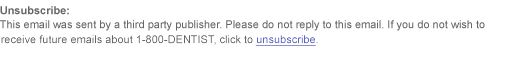 unsub.JPG