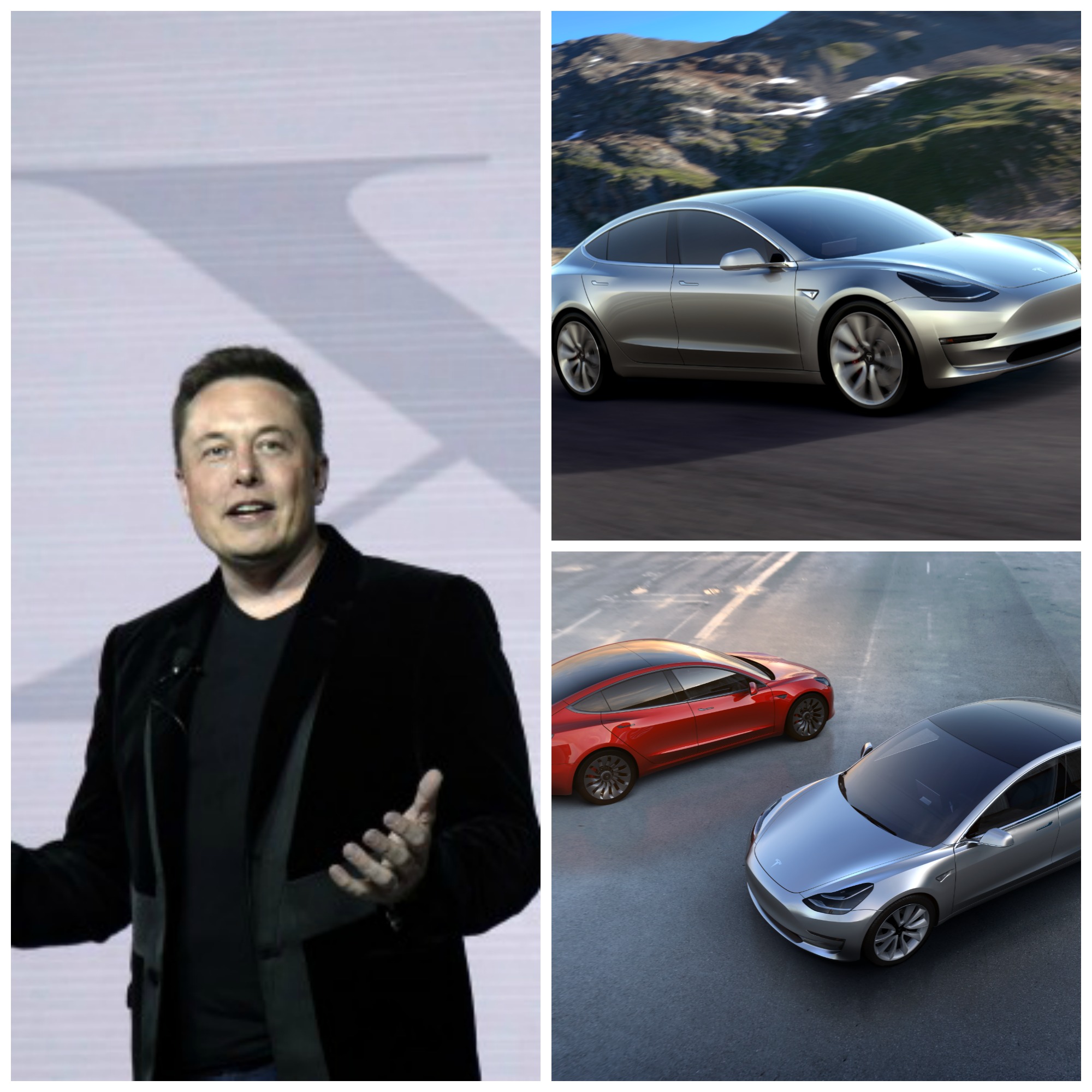 Tesla_collage.jpg