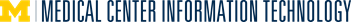image001.png