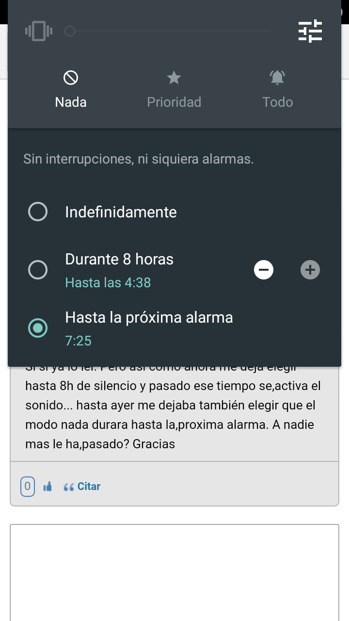 Screenshot_2016-05-19-20-39-06.png