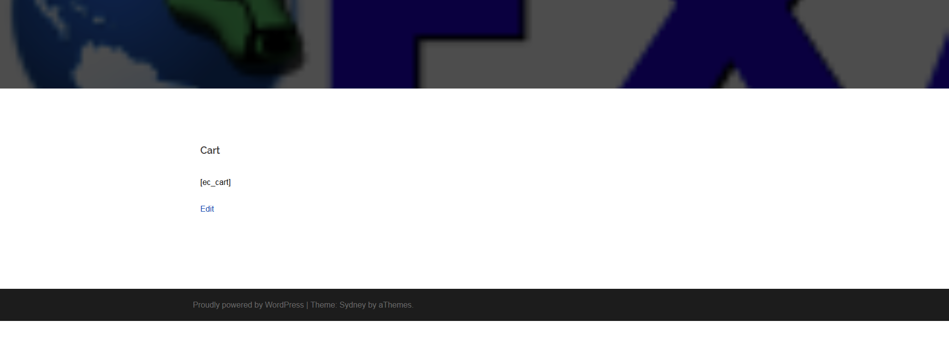 5-19-20163-37-12PM.png