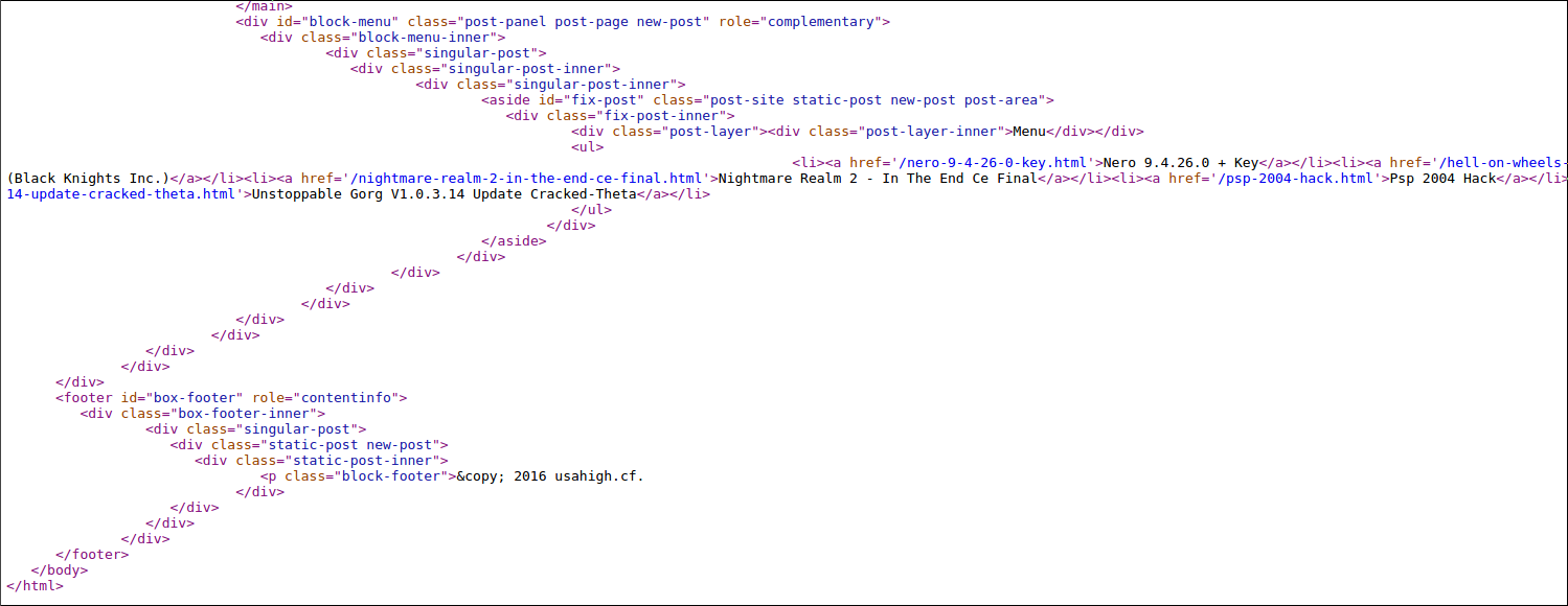 screen_2016-05-20_00-57-37_window.png