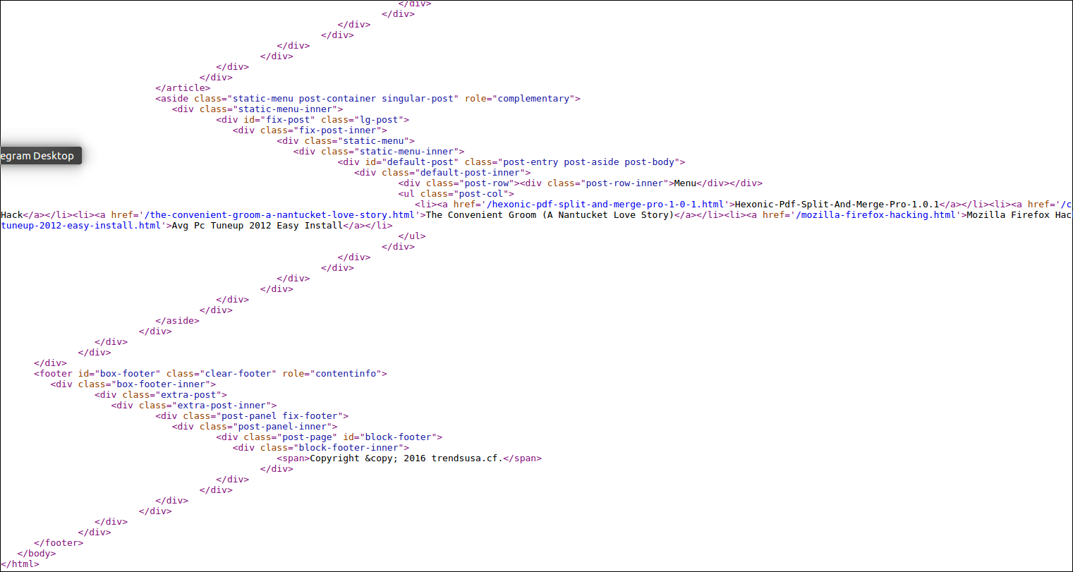 screen_2016-05-20_00-57-56_window.png