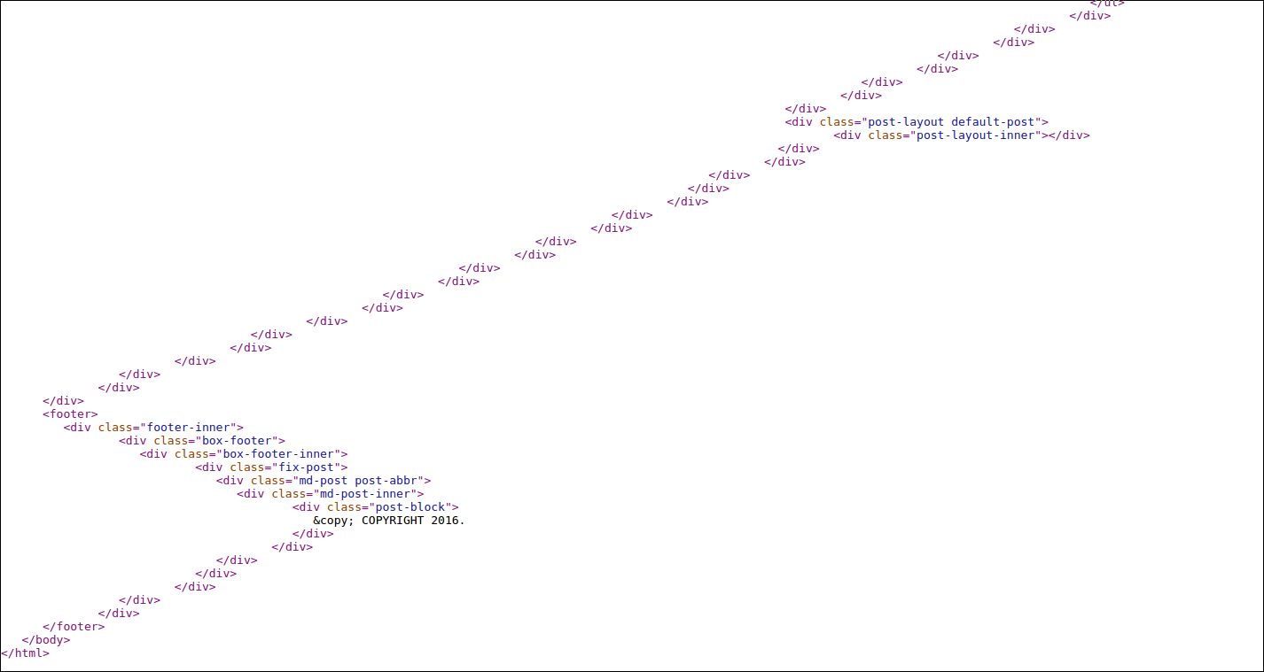 screen_2016-05-20_00-58-11_window.png