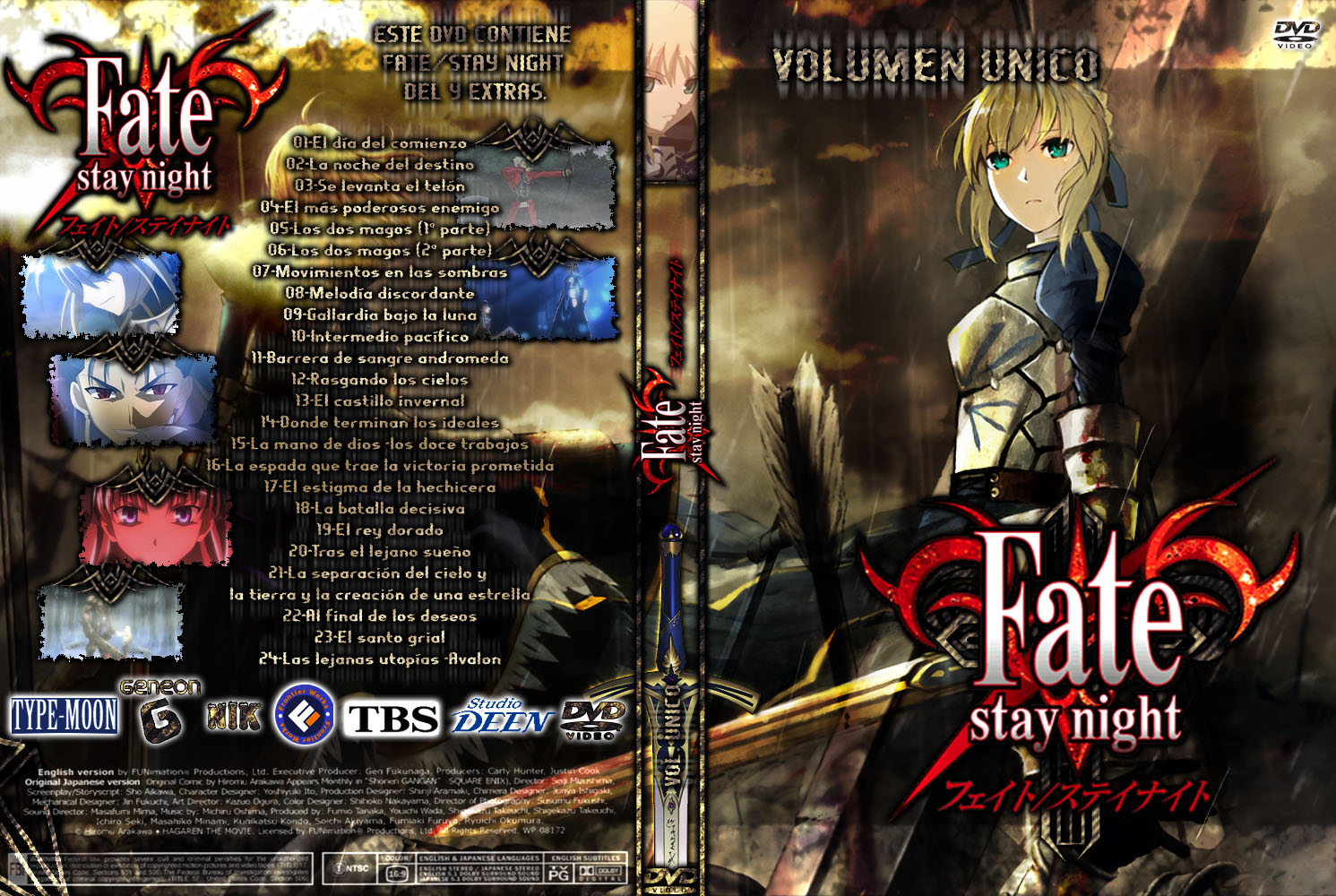FateStayNightFINAL.jpg