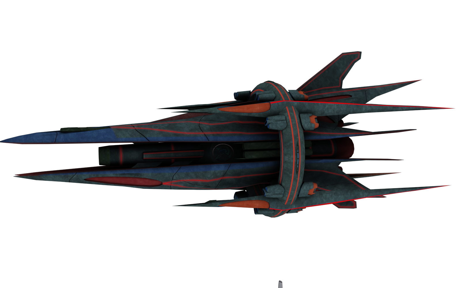 2.png