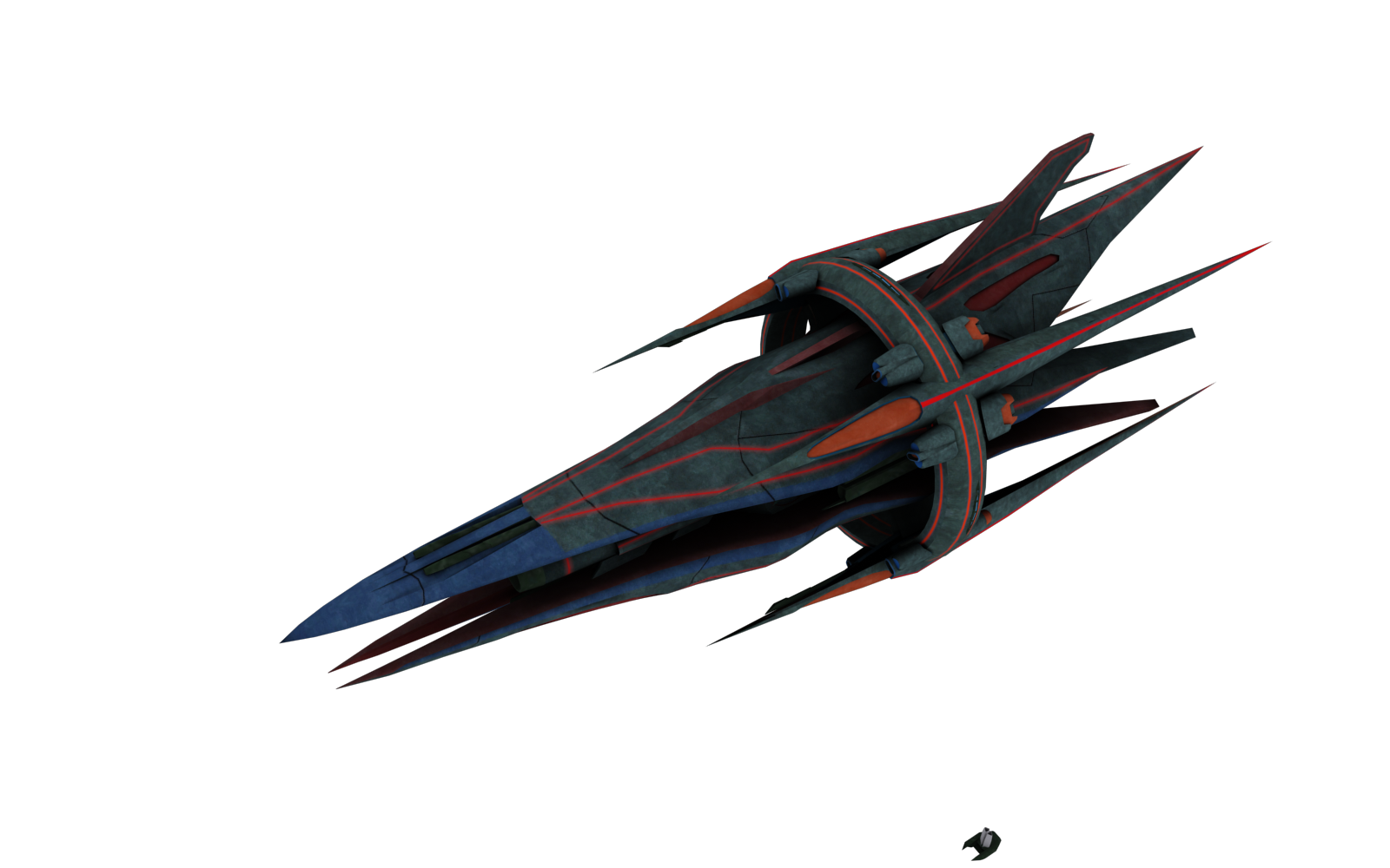 1.png