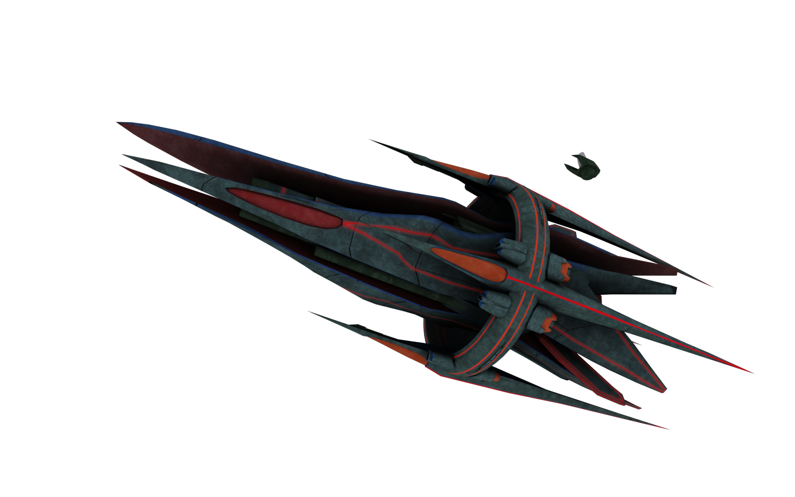 2.png