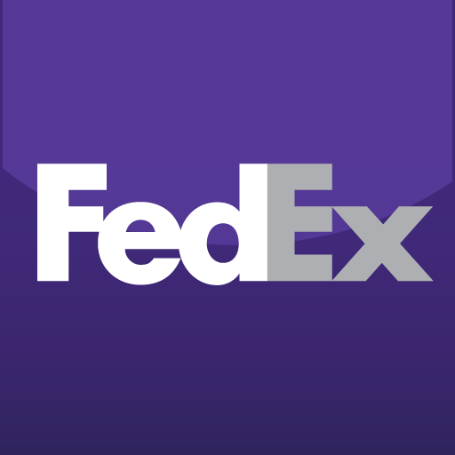 nexusae0_icon6.png