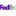 favicons.png